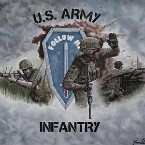 Meet your Posher, Keenan